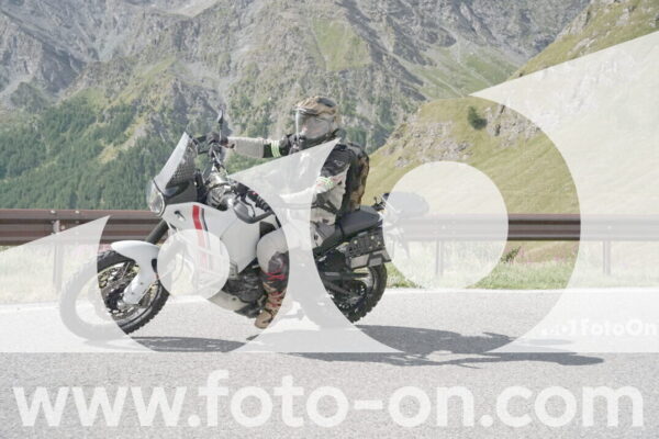 <h1 class="product-title">thumb_DSC02150</h1>
