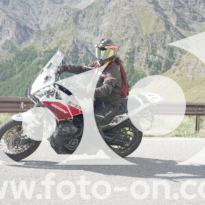 thumb_DSC02152