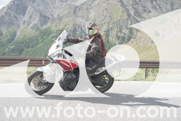 <h1 class="product-title">thumb_DSC02152</h1>