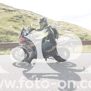 thumb_DSC02153