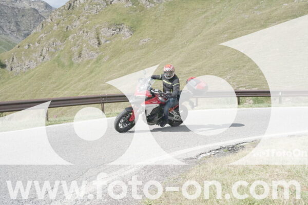 <h1 class="product-title">thumb_DSC02155</h1>