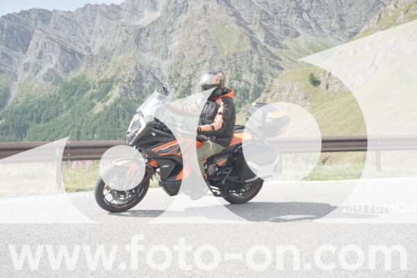<h1 class="product-title">thumb_DSC02161</h1>