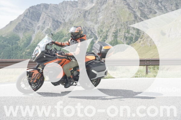 <h1 class="product-title">thumb_DSC02162</h1>
