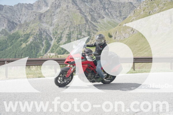 <h1 class="product-title">thumb_DSC02163</h1>