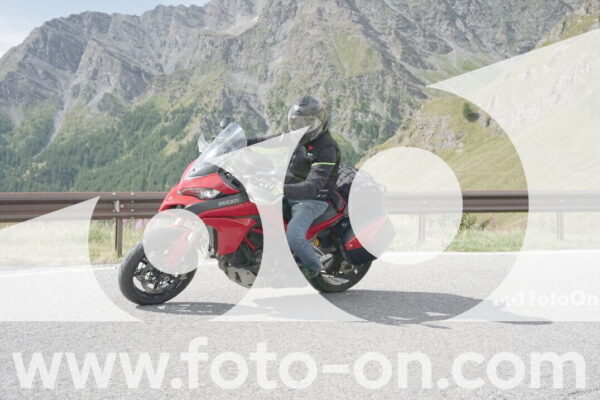 <h1 class="product-title">thumb_DSC02164</h1>