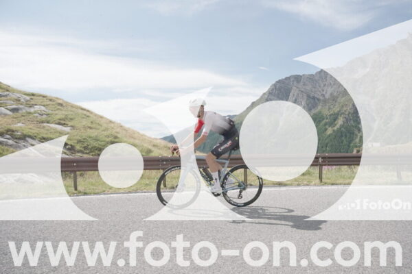 <h1 class="product-title">thumb_DSC02165</h1>