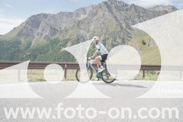 <h1 class="product-title">thumb_DSC02167</h1>
