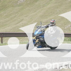 thumb_DSC02173