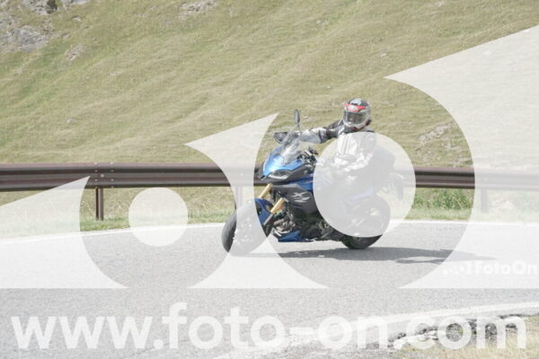 <h1 class="product-title">thumb_DSC02173</h1>