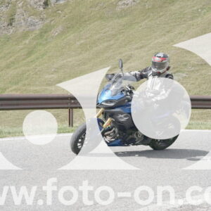 thumb_DSC02174