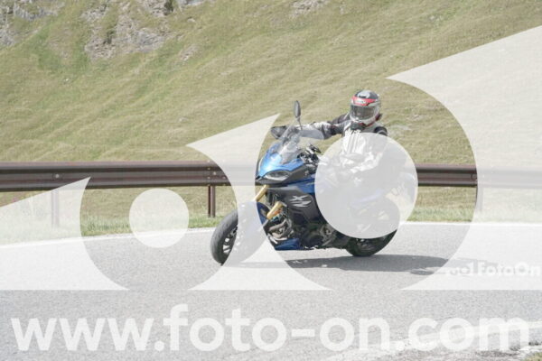 <h1 class="product-title">thumb_DSC02174</h1>