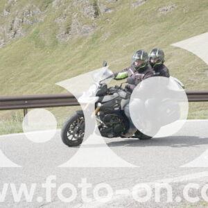 thumb_DSC02175