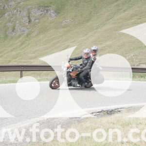 thumb_DSC02177