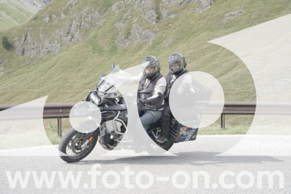 <h1 class="product-title">thumb_DSC02186</h1>