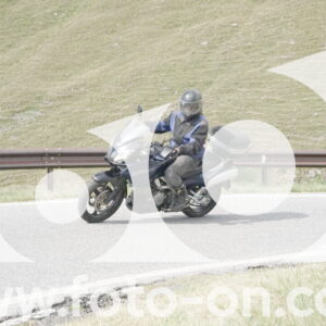 thumb_DSC02192
