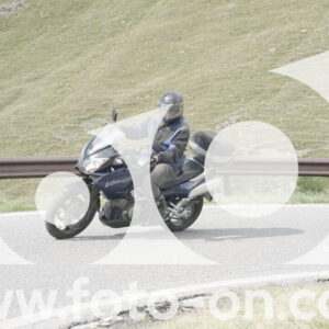 thumb_DSC02193