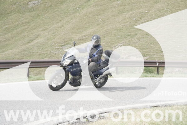 <h1 class="product-title">thumb_DSC02193</h1>
