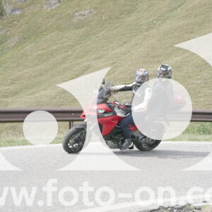 thumb_DSC02194