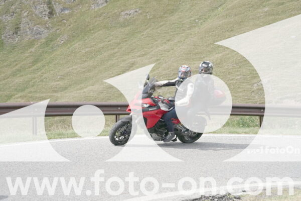 <h1 class="product-title">thumb_DSC02194</h1>