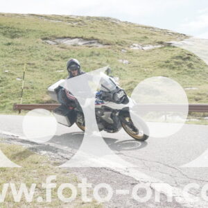 thumb_DSC02200