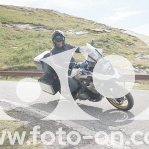 thumb_DSC02201