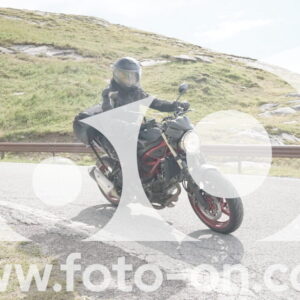thumb_DSC02203