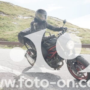 thumb_DSC02204