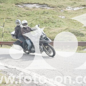 thumb_DSC02207