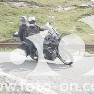 thumb_DSC02208
