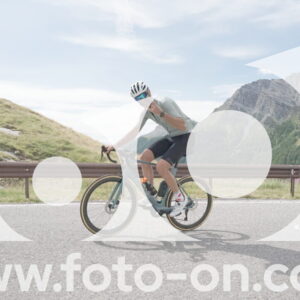 thumb_DSC02211