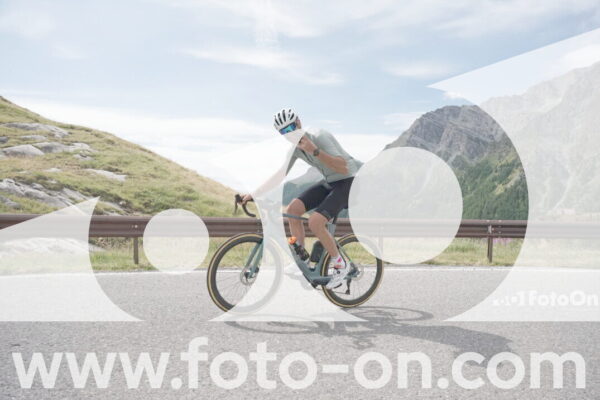 <h1 class="product-title">thumb_DSC02211</h1>