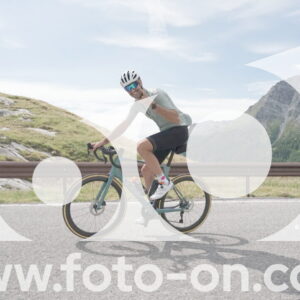 thumb_DSC02212
