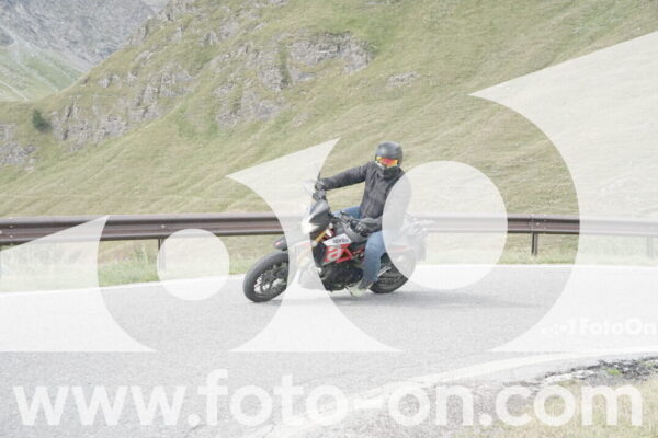 <h1 class="product-title">thumb_DSC02213</h1>