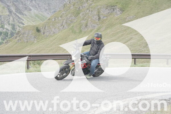 <h1 class="product-title">thumb_DSC02214</h1>