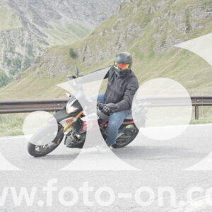 thumb_DSC02215