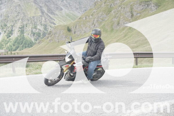 <h1 class="product-title">thumb_DSC02215</h1>
