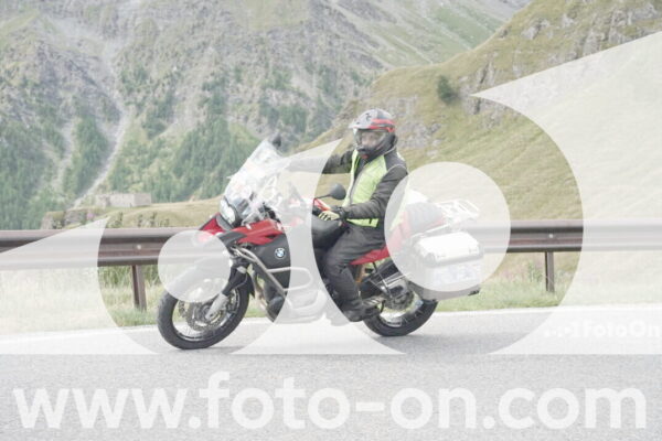 <h1 class="product-title">thumb_DSC02216</h1>