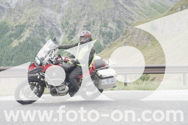 <h1 class="product-title">thumb_DSC02217</h1>