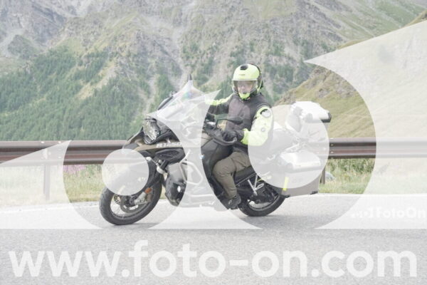 <h1 class="product-title">thumb_DSC02218</h1>