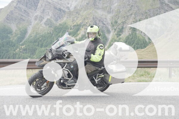 <h1 class="product-title">thumb_DSC02219</h1>