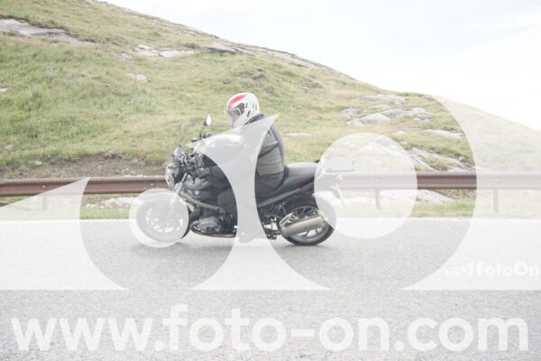 <h1 class="product-title">thumb_DSC02222</h1>