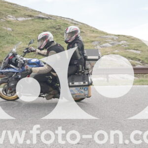 thumb_DSC02227