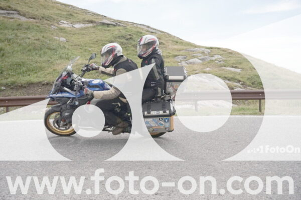 <h1 class="product-title">thumb_DSC02227</h1>