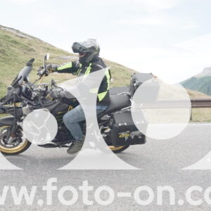 thumb_DSC02229