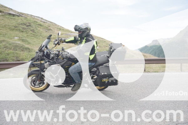 <h1 class="product-title">thumb_DSC02229</h1>