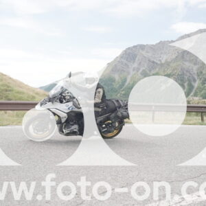 thumb_DSC02232
