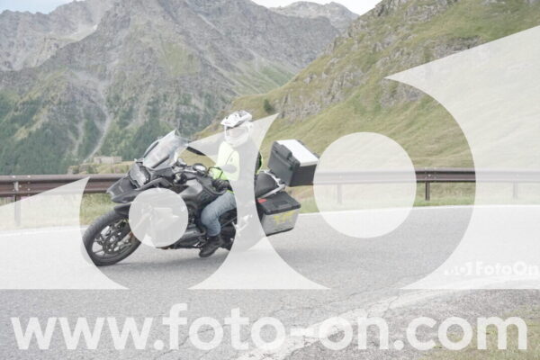 <h1 class="product-title">thumb_DSC02235</h1>