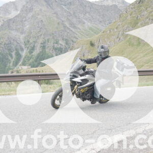 thumb_DSC02236