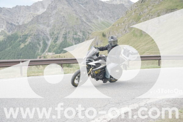 <h1 class="product-title">thumb_DSC02236</h1>
