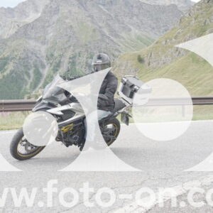 thumb_DSC02237